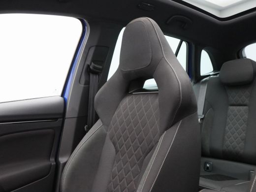 Skoda Scala 1.0 TSi 110 Pk Sport Business | Parkeersensoren | Adaptive Cruise | Panorama dak | Climatronic | ... ActivLease financial lease