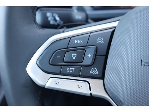 Volkswagen Caddy Kombi Limited Edition 1.5 e-Hybrid Limited Edition | 12V-aansluiting in dashboard en laadruimte |... ActivLease financial lease