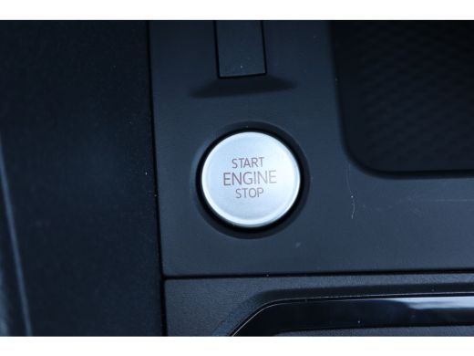Volkswagen Caddy Kombi Limited Edition 1.5 e-Hybrid Limited Edition | 12V-aansluiting in dashboard en laadruimte |... ActivLease financial lease