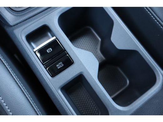 Volkswagen Caddy Kombi Limited Edition 1.5 e-Hybrid Limited Edition | 12V-aansluiting in dashboard en laadruimte |... ActivLease financial lease