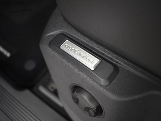 Volkswagen Caddy Volkswagen Kombi Maxi Limited Edition 7 persoons 1.5 eHybrid EU6 85 kW (115 pk) DSG Automaat | 'A... ActivLease financial lease