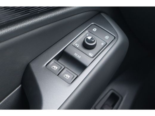Volkswagen ID.7 Limited Edition | Airconditioning automatisch, 2-zone (Climatronic) | Koplampverlichting LED | Vo... ActivLease financial lease