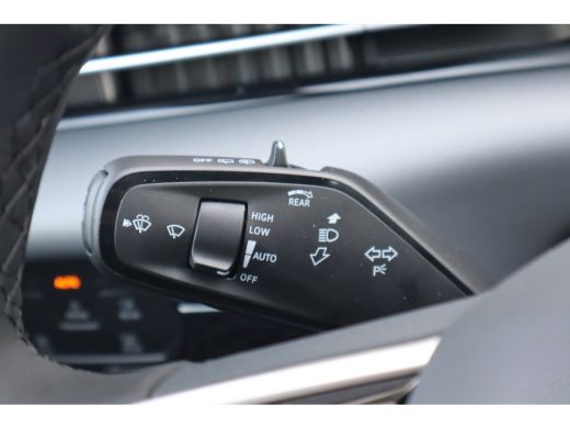 Volkswagen ID.7 Limited Edition | Airconditioning automatisch, 2-zone (Climatronic) | Koplampverlichting LED | Vo... ActivLease financial lease