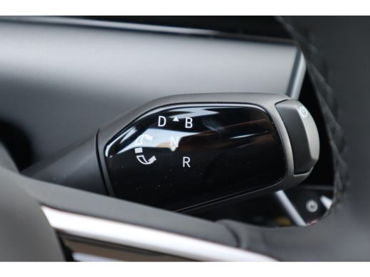 Volkswagen ID.7 Limited Edition | Airconditioning automatisch, 2-zone (Climatronic) | Koplampverlichting LED | Vo... ActivLease financial lease