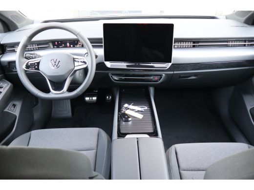 Volkswagen ID.7 Limited Edition | Airconditioning automatisch, 2-zone (Climatronic) | Koplampverlichting LED | Vo... ActivLease financial lease