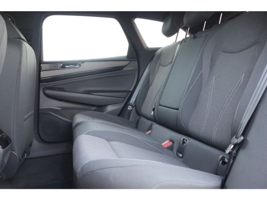 Volkswagen ID.7 Limited Edition | Airconditioning automatisch, 2-zone (Climatronic) | Koplampverlichting LED | Vo... ActivLease financial lease