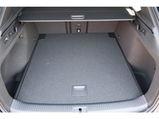 Volkswagen ID.7 Limited Edition | Airconditioning automatisch, 2-zone (Climatronic) | Koplampverlichting LED | Vo... ActivLease financial lease