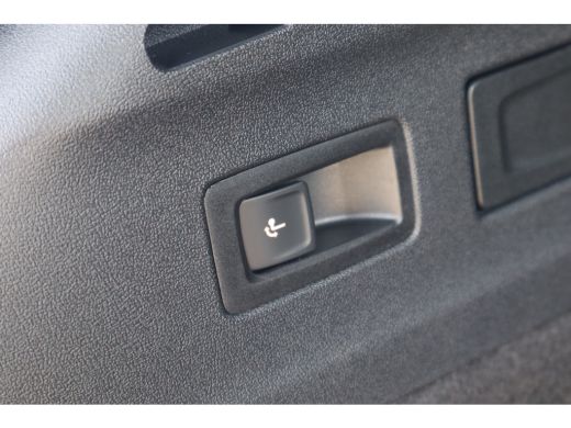 Volkswagen ID.7 Limited Edition | Airconditioning automatisch, 2-zone (Climatronic) | Koplampverlichting LED | Vo... ActivLease financial lease