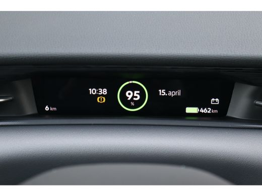 Volkswagen ID.7 Limited Edition | Airconditioning automatisch, 2-zone (Climatronic) | Koplampverlichting LED | Vo... ActivLease financial lease