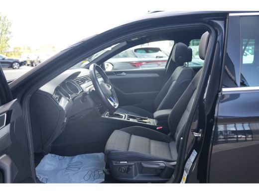 Volkswagen Passat Variant 1.4 TSI PHEV 218pk GTE | Panoramadak | Trekhaak | Keyless | Stoelverwarming ActivLease financial lease