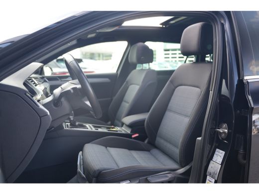 Volkswagen Passat Variant 1.4 TSI PHEV 218pk GTE | Panoramadak | Trekhaak | Keyless | Stoelverwarming ActivLease financial lease