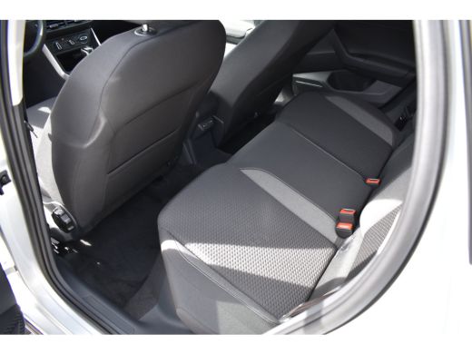 Volkswagen Taigo Life Edition | KEYLESS | CAMERA | APP.CONNECT | DIGITAL COCKPIT | FULL.LED | CLIMA | CRUISE | DAB+ | ActivLease financial lease