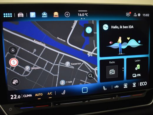 Volkswagen Tayron 1.5 eHybrid R-Line Edition 204Pk DSG/AUTO | Panoramadak | Black Style l Camera | Cruise control A... ActivLease financial lease