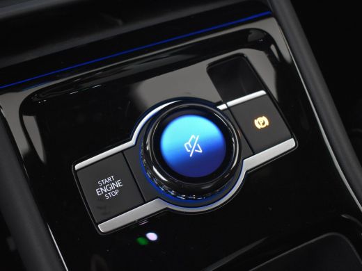Volkswagen Tayron 1.5 eHybrid R-Line Edition 204Pk DSG/AUTO | Panoramadak | Black Style l Camera | Cruise control A... ActivLease financial lease