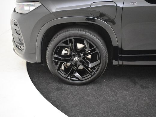 Volkswagen Tayron 1.5 eHybrid R-Line Edition 204Pk DSG/AUTO | Panoramadak | Black Style l Camera | Cruise control A... ActivLease financial lease