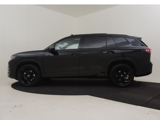 Volkswagen Tayron 1.5 eHybrid R-Line Edition 204Pk DSG/AUTO | Panoramadak | Black Style l Camera | Cruise control A... ActivLease financial lease