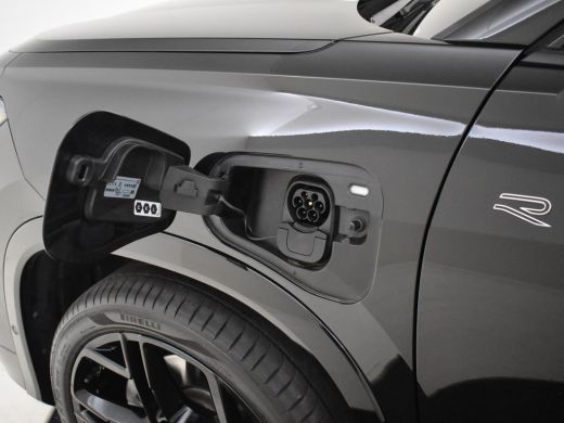 Volkswagen Tayron 1.5 eHybrid R-Line Edition 204Pk DSG/AUTO | Panoramadak | Black Style l Camera | Cruise control A... ActivLease financial lease