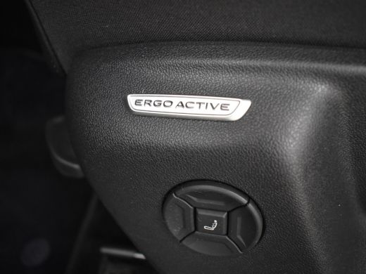Volkswagen Tayron 1.5 eHybrid R-Line Edition 204Pk DSG/AUTO | Panoramadak | Black Style l Camera | Cruise control A... ActivLease financial lease