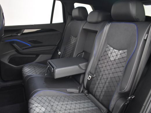 Volkswagen Tayron 1.5 eHybrid R-Line Edition 204Pk DSG/AUTO | Panoramadak | Black Style l Camera | Cruise control A... ActivLease financial lease