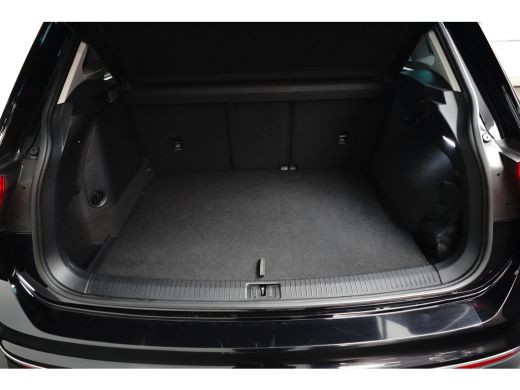 Volkswagen Tiguan 1.4 TSI 245 pk eHybrid Life 6-DSG | Achteruitrijcamera | Cruise control adaptief | Stoel/stuur ve... ActivLease financial lease