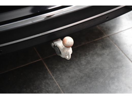 Volkswagen Tiguan 1.4 TSI 245 pk eHybrid Life 6-DSG | Achteruitrijcamera | Cruise control adaptief | Stoel/stuur ve... ActivLease financial lease