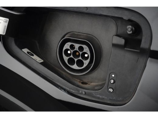 Volkswagen Tiguan 1.4 TSI 245 pk eHybrid Life 6-DSG | Achteruitrijcamera | Cruise control adaptief | Stoel/stuur ve... ActivLease financial lease