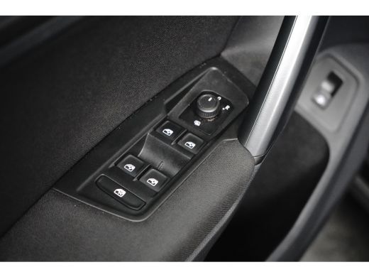 Volkswagen Tiguan 1.4 TSI 245 pk eHybrid Life 6-DSG | Achteruitrijcamera | Cruise control adaptief | Stoel/stuur ve... ActivLease financial lease