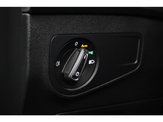 Volkswagen Tiguan 1.4 TSI 245 pk eHybrid Life 6-DSG | Achteruitrijcamera | Cruise control adaptief | Stoel/stuur ve... ActivLease financial lease