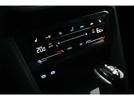Volkswagen Tiguan 1.4 TSI 245 pk eHybrid Life 6-DSG | Achteruitrijcamera | Cruise control adaptief | Stoel/stuur ve... ActivLease financial lease