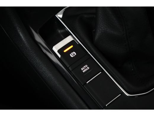 Volkswagen Tiguan 1.4 TSI 245 pk eHybrid Life 6-DSG | Achteruitrijcamera | Cruise control adaptief | Stoel/stuur ve... ActivLease financial lease