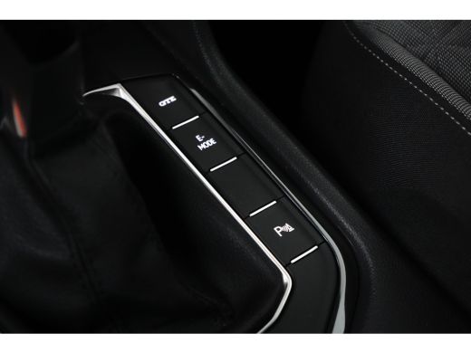 Volkswagen Tiguan 1.4 TSI 245 pk eHybrid Life 6-DSG | Achteruitrijcamera | Cruise control adaptief | Stoel/stuur ve... ActivLease financial lease