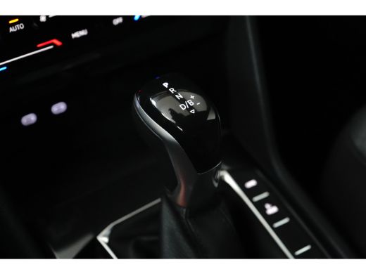 Volkswagen Tiguan 1.4 TSI 245 pk eHybrid Life 6-DSG | Achteruitrijcamera | Cruise control adaptief | Stoel/stuur ve... ActivLease financial lease