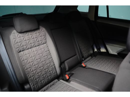 Volkswagen Tiguan 1.4 TSI 245 pk eHybrid Life 6-DSG | Achteruitrijcamera | Cruise control adaptief | Stoel/stuur ve... ActivLease financial lease