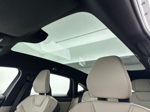 Volvo  ES90 Single Motor Extended Range Core 92 kWh | 20" | 360 Camera | Cardamon Bekleding | Elektr. verst. ... ActivLease financial lease