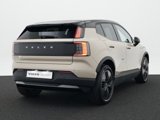 Volvo  EX30 315 kW Twin Motor Performance AWD Ultra | Harman/Kardon | 360&deg; | Panoramadak | Keyless | ActivLease financial lease
