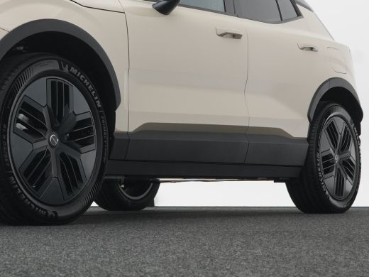 Volvo  EX30 315 kW Twin Motor Performance AWD Ultra | Harman/Kardon | 360&deg; | Panoramadak | Keyless | ActivLease financial lease