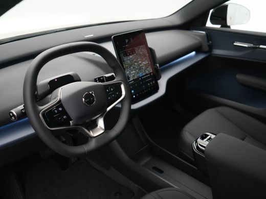 Volvo  EX30 315 kW Twin Motor Performance AWD Ultra | Harman/Kardon | 360&deg; | Panoramadak | Keyless | ActivLease financial lease