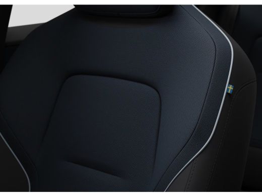 Volvo  EX30 Single Motor Extended Range Plus Europa 69 kWh | Apple Carplay/Android Auto|telefoonintegratie pr... ActivLease financial lease