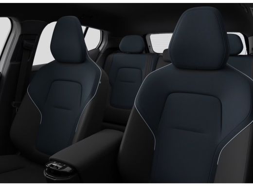 Volvo  EX30 Single Motor Extended Range Plus Europa 69 kWh | Apple Carplay/Android Auto|telefoonintegratie pr... ActivLease financial lease