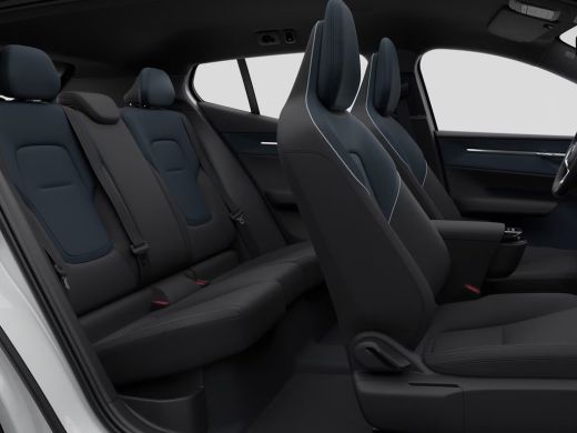 Volvo  EX30 Single Motor Extended Range Plus Europa 69 kWh | Apple Carplay/Android Auto|telefoonintegratie pr... ActivLease financial lease