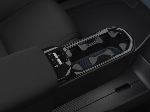 Volvo  EX30 Single Motor Extended Range Plus Europa 69 kWh | Apple Carplay/Android Auto|telefoonintegratie pr... ActivLease financial lease