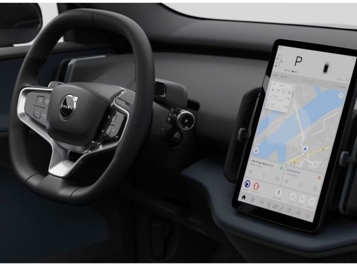 Volvo  EX30 Single Motor Extended Range Plus Europa 69 kWh | Apple Carplay/Android Auto|telefoonintegratie pr... ActivLease financial lease