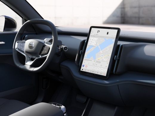 Volvo  EX30 Single Motor Extended Range Plus Europa 69 kWh | Apple Carplay/Android Auto|telefoonintegratie pr... ActivLease financial lease