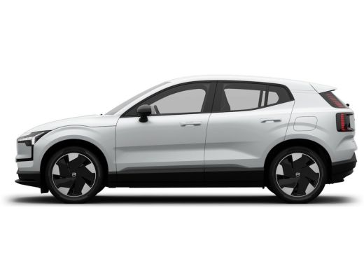 Volvo  EX30 Single Motor Extended Range Plus Europa 69 kWh | Apple Carplay/Android Auto|telefoonintegratie pr... ActivLease financial lease