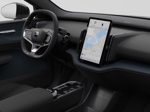 Volvo  EX30 Single Motor Extended Range Plus Europa 69 kWh | Apple Carplay/Android Auto|telefoonintegratie pr... ActivLease financial lease