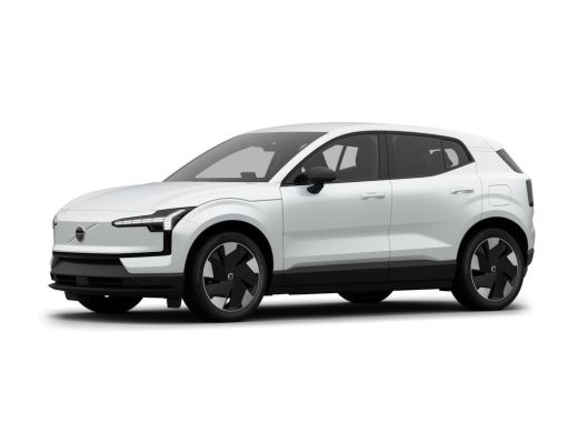 Volvo  EX30 Single Motor Extended Range Plus Europa 69 kWh | Apple Carplay/Android Auto|telefoonintegratie pr... ActivLease financial lease