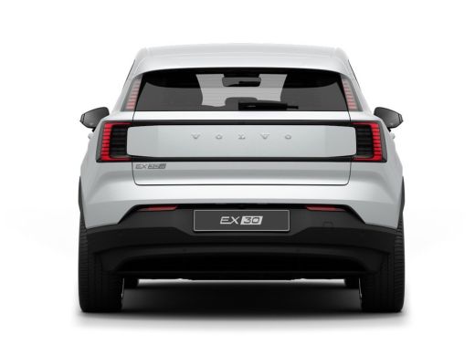Volvo  EX30 Single Motor Extended Range Plus Europa 69 kWh | Apple Carplay/Android Auto|telefoonintegratie pr... ActivLease financial lease
