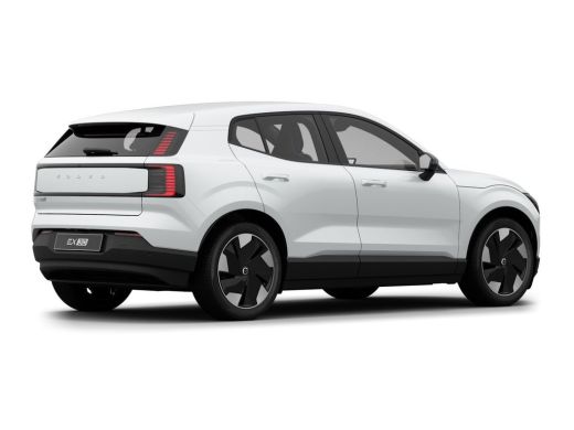 Volvo  EX30 Single Motor Extended Range Plus Europa 69 kWh | Apple Carplay/Android Auto|telefoonintegratie pr... ActivLease financial lease