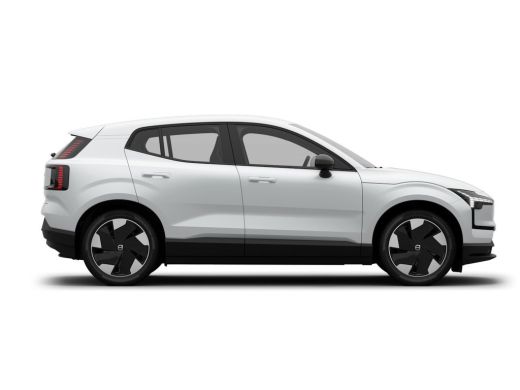 Volvo  EX30 Single Motor Extended Range Plus Europa 69 kWh | Apple Carplay/Android Auto|telefoonintegratie pr... ActivLease financial lease