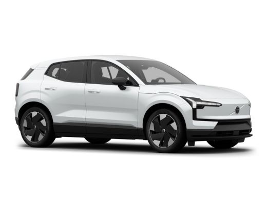 Volvo  EX30 Single Motor Extended Range Plus Europa 69 kWh | Apple Carplay/Android Auto|telefoonintegratie pr... ActivLease financial lease